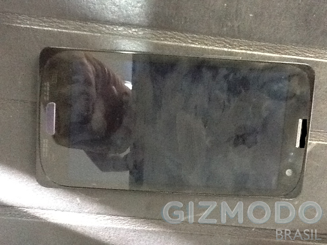 giz-gsiii-leak-1