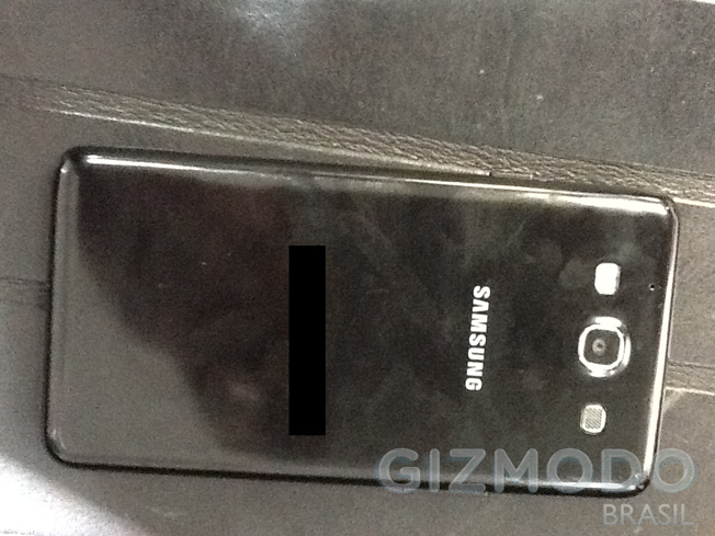 giz-gsiii-leak-2
