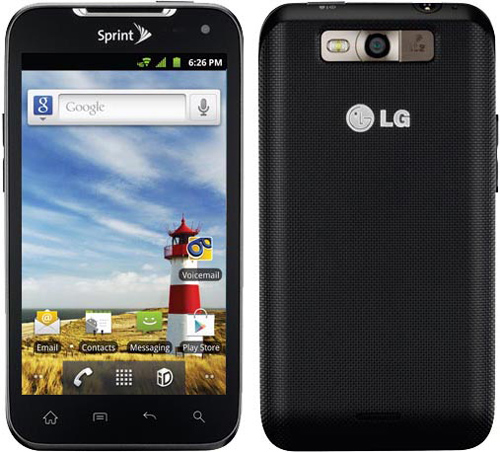 lg-viper-4g-lte-sprint