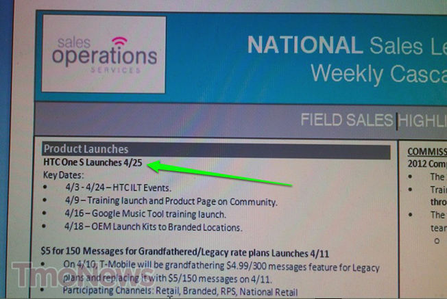 t-mobile-one-s-launch-leak