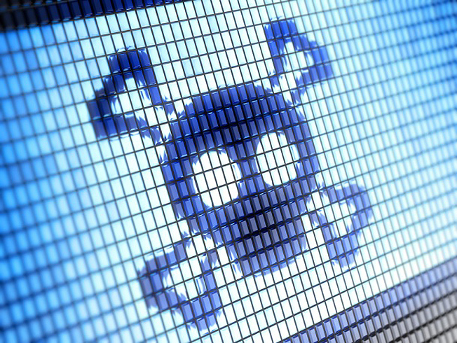 ITWallStreet.com Hacked 50,000 Accounts