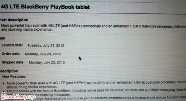 playbook-4g-bell