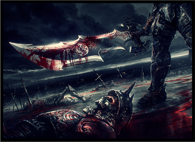 Gameloft Unreal Engine Gameloft Unreal Engine Game