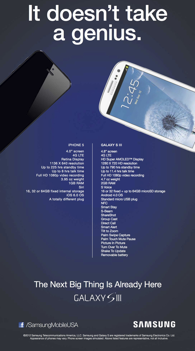 samsung-iphone-5-ad