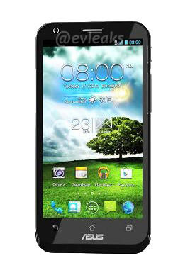 asus-padfone2-leak-ev-1