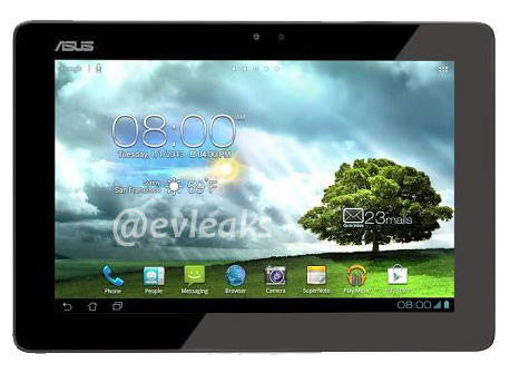 asus-padfone2-leak-ev-2