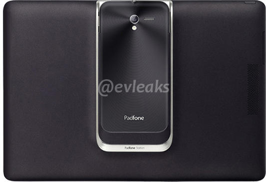 asus-padfone2-leak-ev-4