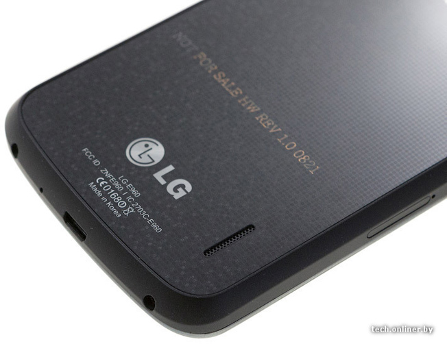 lg-google-nexus-pic-3