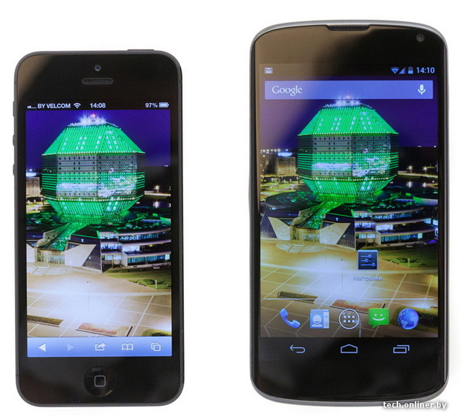 lg-google-nexus-pic-5