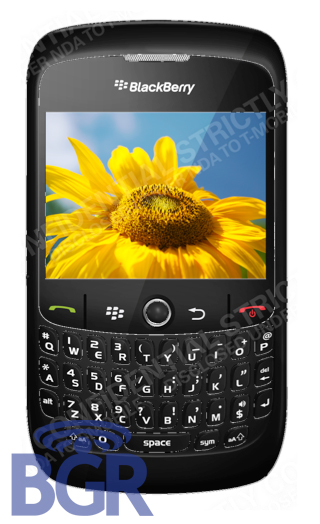 white blackberry curve 8520 gemini. Tags: 8520, BlackBerry, Curve