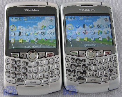 blackberry curve 8100 blackberry curve 8100