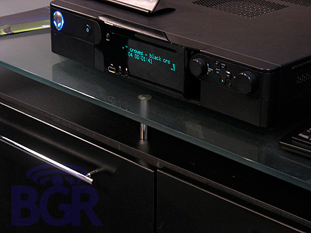 best media server best media server