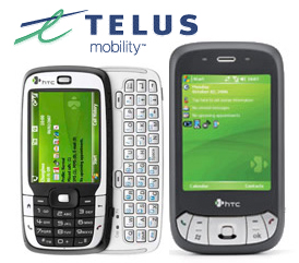 Bán amply pioneer Sx 535 ,Lộc ADC made in usa ,CD teac cdp 1100 made in Italia, - 8