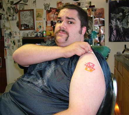 tattoos quotes for chest ideas tattoos quotes for chest ideas