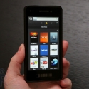 blackberry-10-alpha-3