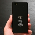 blackberry-10-alpha-4