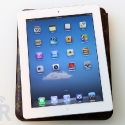 ipad-review-1