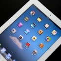 ipad-review-11