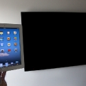 ipad-review-12