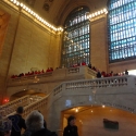 applegrandcentral1