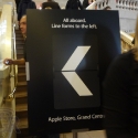 applegrandcentral11