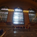 applegrandcentral12
