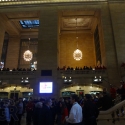 applegrandcentral16