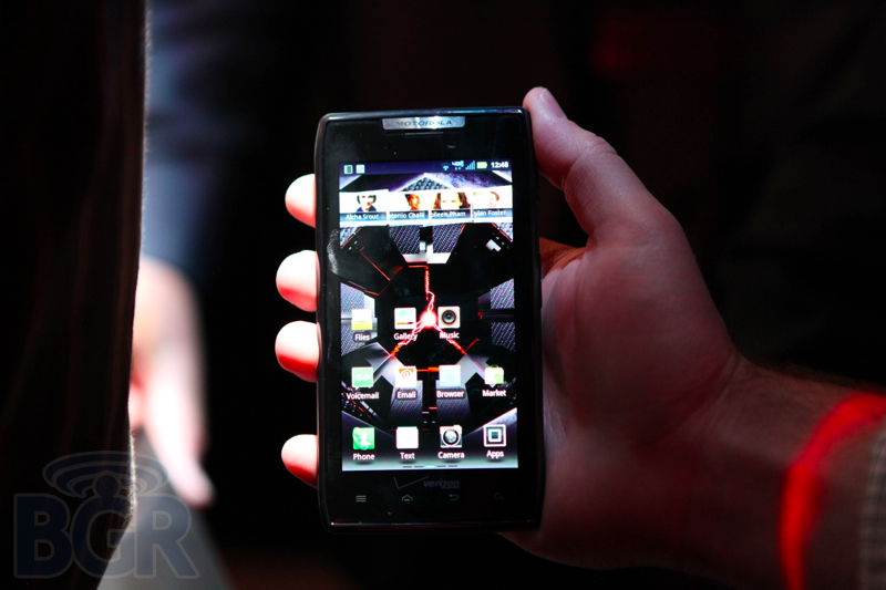 motorola-droid-razr-8.jpg