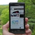 motorola-droid-x2-1110521171355