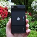 motorola-droid-x2-4110521171401