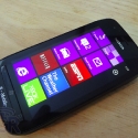 lumia-710-review1