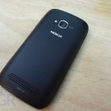 lumia-710-review3