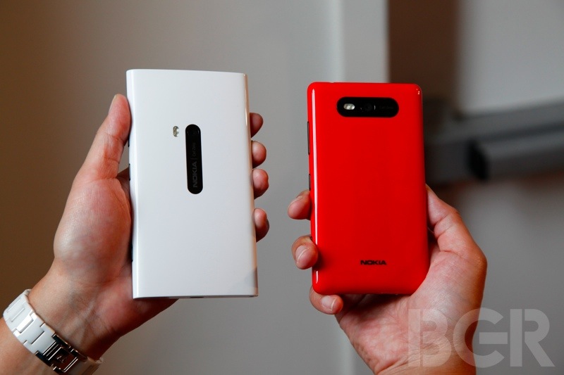 bgr-lumia-920-820-2