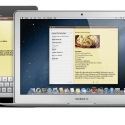 os-x-mountain-lion-4
