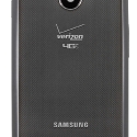 samsung-galaxy-nexus-verizon-1