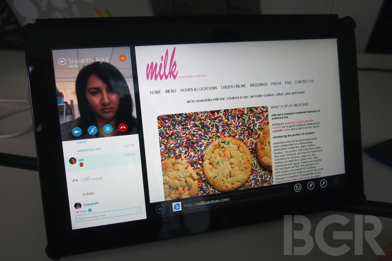 skype-windows-8-win-phone-8-8