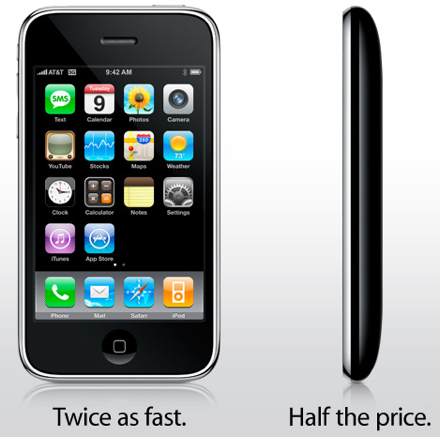Unlock iPhone & Jailbreak iPhone 5 / 4S /.