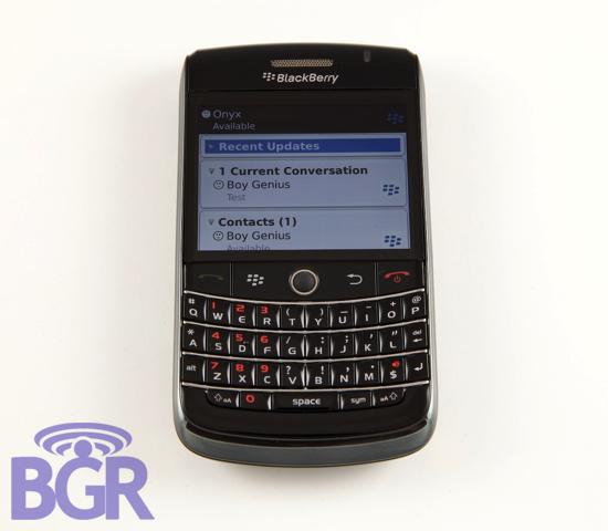 blackberry messenger pin blackberry messenger pin
