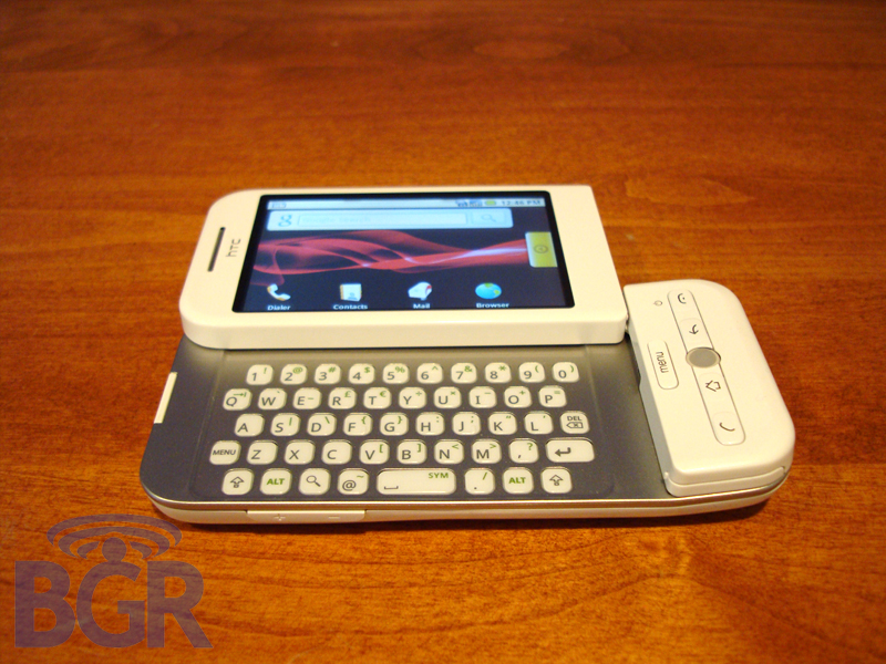 Blackberry 9800 Desktop Manager Software Blackberry 9800 Desktop Manager Software