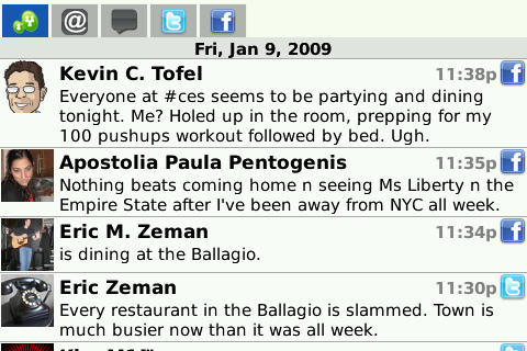 Windows 7 odbc koppeling 90