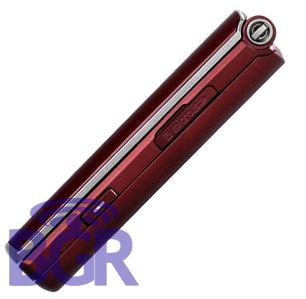 samsung t339